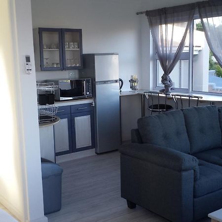29 Carissa Street Apartman Somerset West Kültér fotó